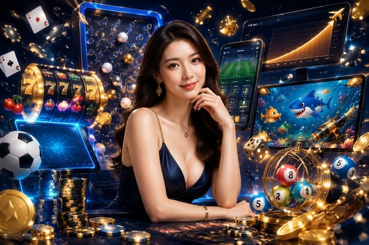 xeng88