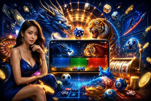 xeng88