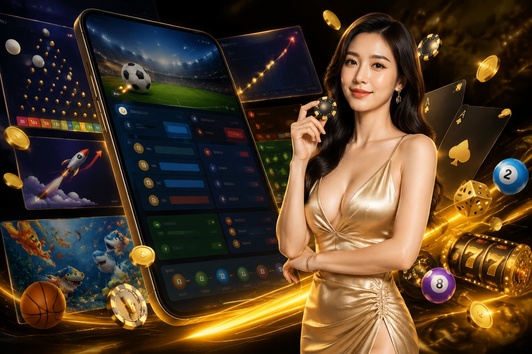 xeng88