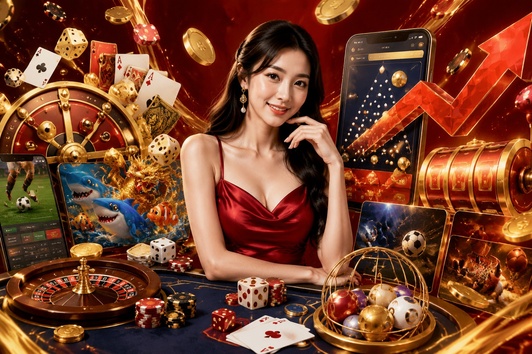 xeng88