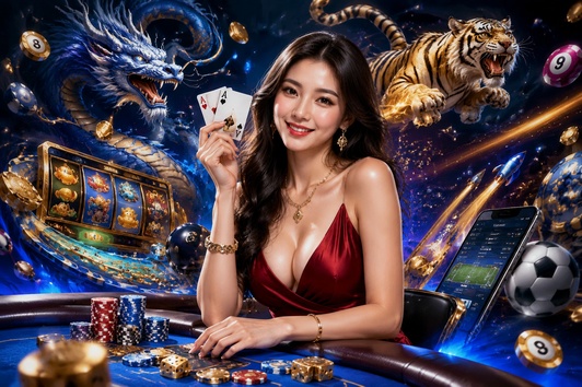 xeng88