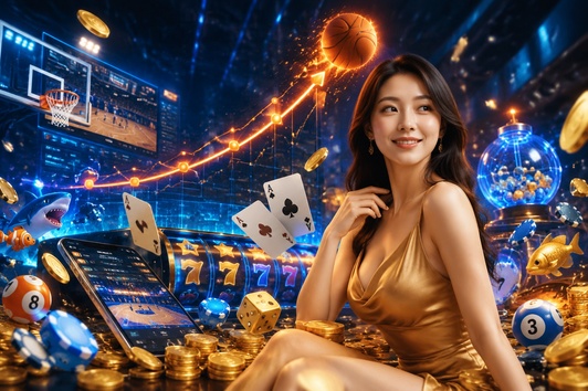 xeng88