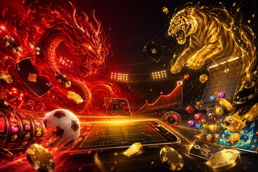 xeng88