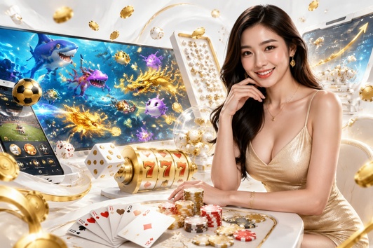 xeng88