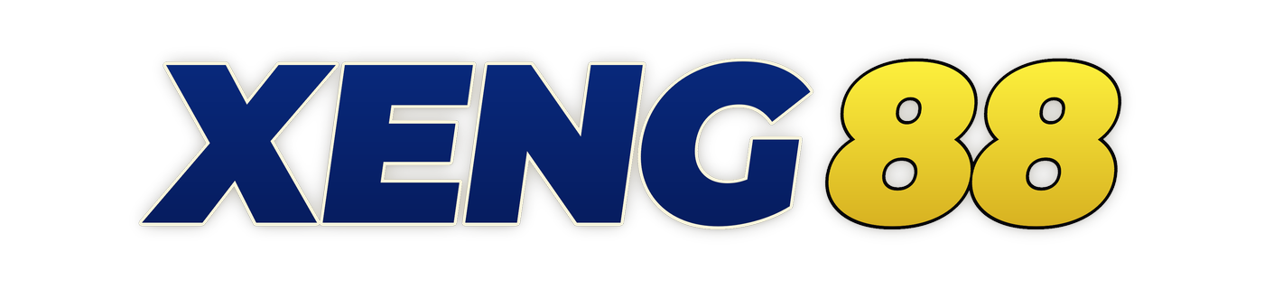 xeng88